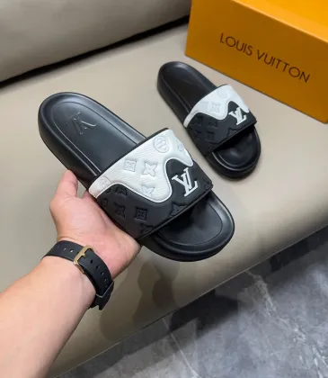  Shoes for Men's  Slippers #999937222
