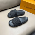 Louis Vuitton Shoes for Men's Louis Vuitton Slippers #999937223