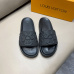 Louis Vuitton Shoes for Men's Louis Vuitton Slippers #999937223