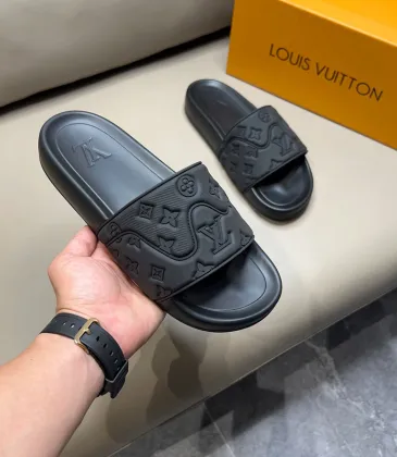  Shoes for Men's  Slippers #999937223