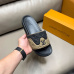 Louis Vuitton Shoes for Men's Louis Vuitton Slippers #999937224