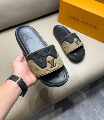  Shoes for Men's  Slippers #999937224