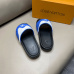 Louis Vuitton Shoes for Men's Louis Vuitton Slippers #999937225