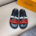 Louis Vuitton Shoes for Men's Louis Vuitton Slippers #999937228