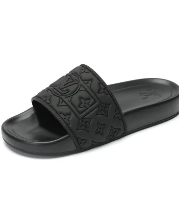  Shoes for Men's  Slippers #999937229