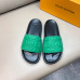 Louis Vuitton Shoes for Men's Louis Vuitton Slippers #999937230