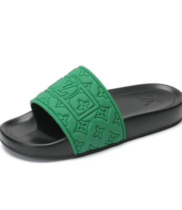  Shoes for Men's  Slippers #999937230