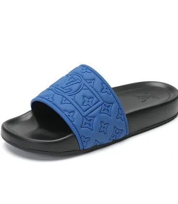  Shoes for Men's  Slippers #999937231