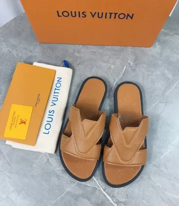  Shoes for Men's  Slippers #A32709