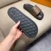 Louis Vuitton Shoes for Men's Louis Vuitton Slippers #A32836