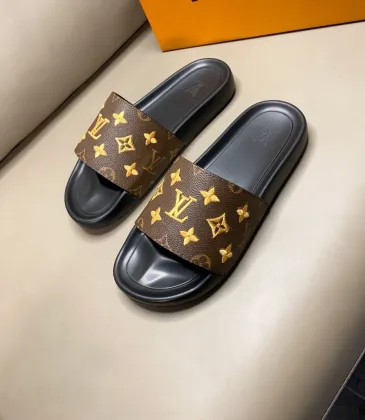  Shoes for Men's  Slippers #A32838
