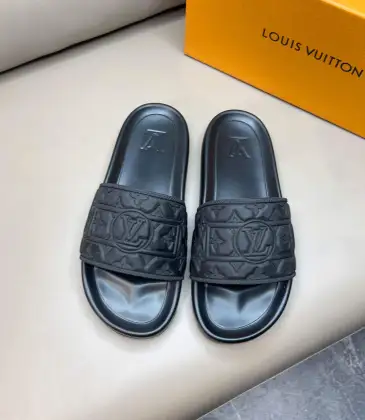  Shoes for Men's  Slippers #A32839