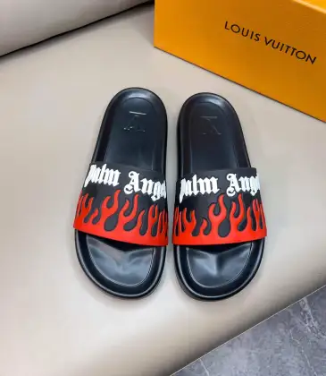  Shoes for Men's  Slippers #A32840