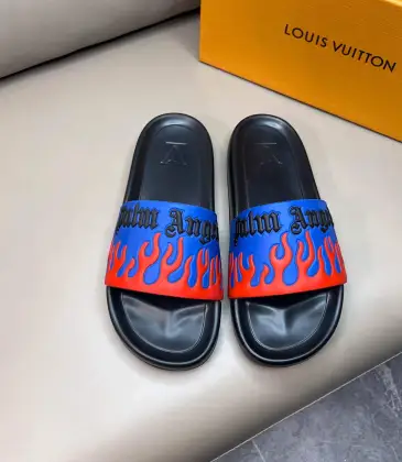 Shoes for Men's  Slippers #A32841