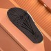Louis Vuitton Shoes for Men's Louis Vuitton Slippers #A34409