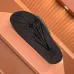 Louis Vuitton Shoes for Men's Louis Vuitton Slippers #A34413