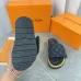 Louis Vuitton Shoes for Men's Louis Vuitton Slippers #A35187