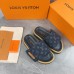 Louis Vuitton Shoes for Men's Louis Vuitton Slippers #A35187