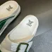Louis Vuitton Shoes for Men's Louis Vuitton Slippers #A36210
