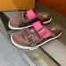 Louis Vuitton Shoes for Men's Louis Vuitton Slippers #A36212