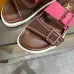 Louis Vuitton Shoes for Men's Louis Vuitton Slippers #A36212