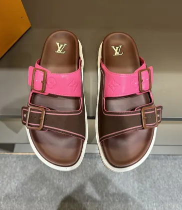  Shoes for Men's  Slippers #A36212