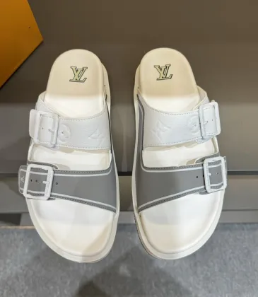  Shoes for Men's  Slippers #A36219