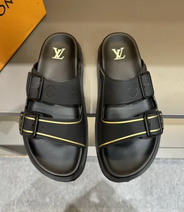  Shoes for Men's  Slippers #A36220