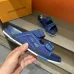 Louis Vuitton Shoes for Men's Louis Vuitton Slippers #A36221