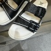 Louis Vuitton Shoes for Men's Louis Vuitton Slippers #A36223
