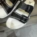 Louis Vuitton Shoes for Men's Louis Vuitton Slippers #A36223