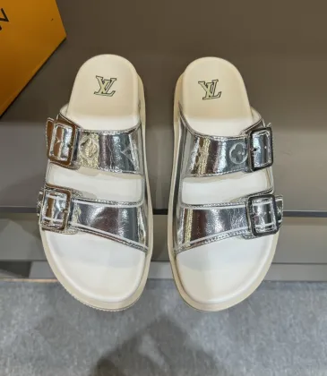  Shoes for Men's  Slippers #A36224