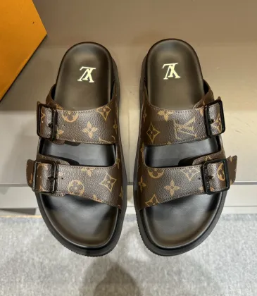  Shoes for Men's  Slippers #A36225