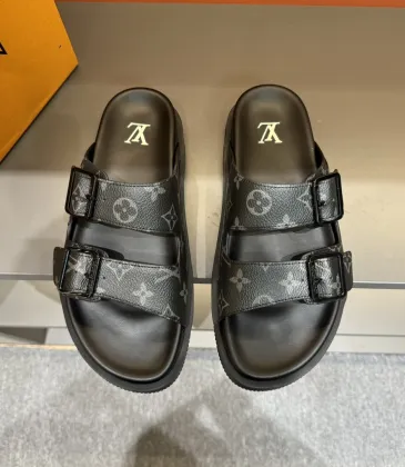  Shoes for Men's  Slippers #A36226