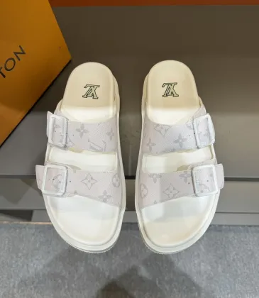  Shoes for Men's  Slippers #A36227