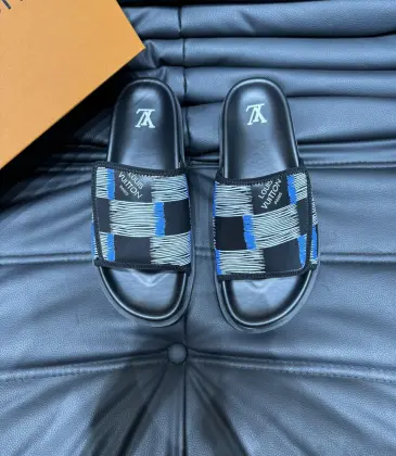  Shoes for Men's  Slippers #A37163