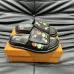 Louis Vuitton Shoes for Men's Louis Vuitton Slippers #A37165