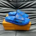 Louis Vuitton Shoes for Men's Louis Vuitton Slippers #A37166