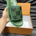 Louis Vuitton Shoes for Men's Louis Vuitton Slippers #A37167