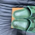 Louis Vuitton Shoes for Men's Louis Vuitton Slippers #A37167