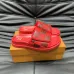 Louis Vuitton Shoes for Men's Louis Vuitton Slippers #A37169