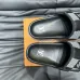 Louis Vuitton Shoes for Men's Louis Vuitton Slippers #A37173