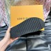 Louis Vuitton Shoes for Men's Louis Vuitton Slippers #A38485