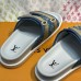 Louis Vuitton Shoes for Men's Louis Vuitton Slippers #A38487