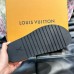 Louis Vuitton Shoes for Men's Louis Vuitton Slippers #A38488