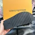 Louis Vuitton Shoes for Men's Louis Vuitton Slippers #A38488