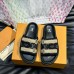 Louis Vuitton Shoes for Men's Louis Vuitton Slippers #A38488