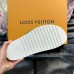 Louis Vuitton Shoes for Men's Louis Vuitton Slippers #A38489