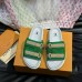 Louis Vuitton Shoes for Men's Louis Vuitton Slippers #A38489