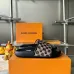 Louis Vuitton Shoes for Men's Louis Vuitton Slippers #A38927
